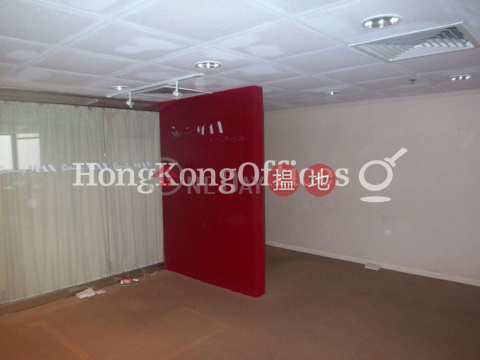 Office Unit for Rent at Bowa House, Bowa House 寶華商業大廈 | Yau Tsim Mong (HKO-25486-ACHR)_0