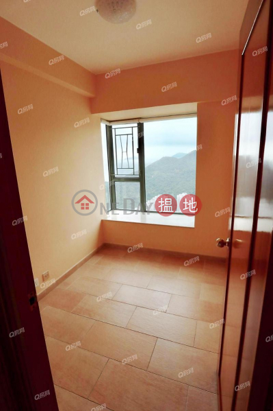 藍灣半島 3座-高層|住宅-出租樓盤-HK$ 26,000/ 月