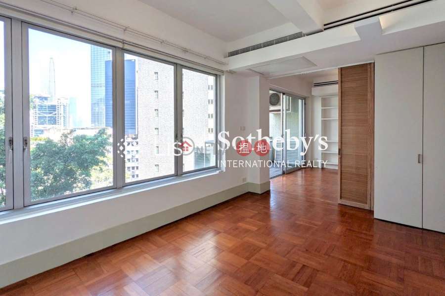 Property Search Hong Kong | OneDay | Residential | Rental Listings | Property for Rent at Best View Court with 3 Bedrooms