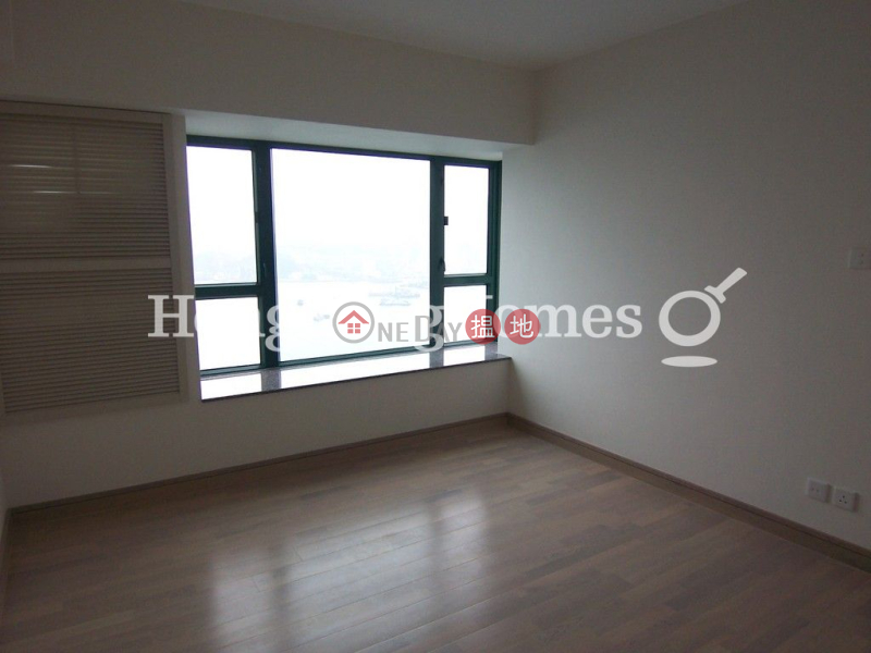 HK$ 65,000/ month, Tower 3 Grand Promenade, Eastern District, 3 Bedroom Family Unit for Rent at Tower 3 Grand Promenade