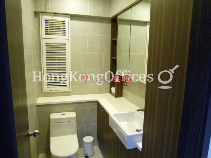 Golden Sun Centre, Middle Office / Commercial Property Rental Listings, HK$ 48,960/ month
