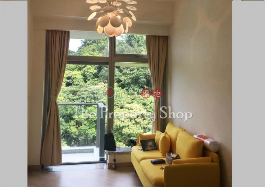 Park Mediterranean Tower 3 Unknown, Residential | Rental Listings, HK$ 31,000/ month