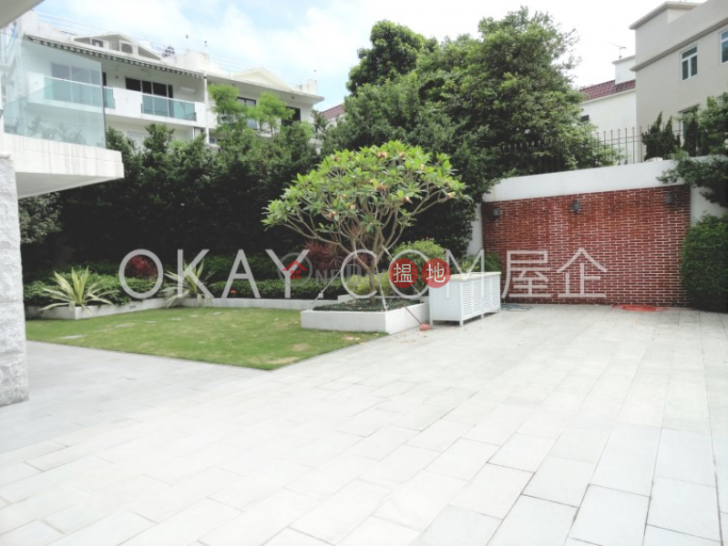 Property Search Hong Kong | OneDay | Residential | Sales Listings, Gorgeous house with sea views, rooftop & balcony | For Sale