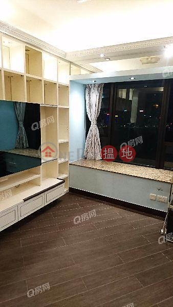 The Arch Sun Tower (Tower 1A) | 2 bedroom Mid Floor Flat for Rent, 1 Austin Road West | Yau Tsim Mong | Hong Kong Rental, HK$ 34,000/ month