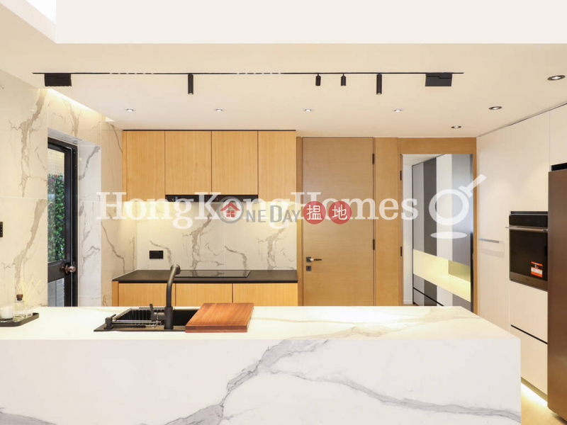 2 Bedroom Unit at The Beachside | For Sale, 82 Repulse Bay Road | Southern District Hong Kong Sales | HK$ 29M