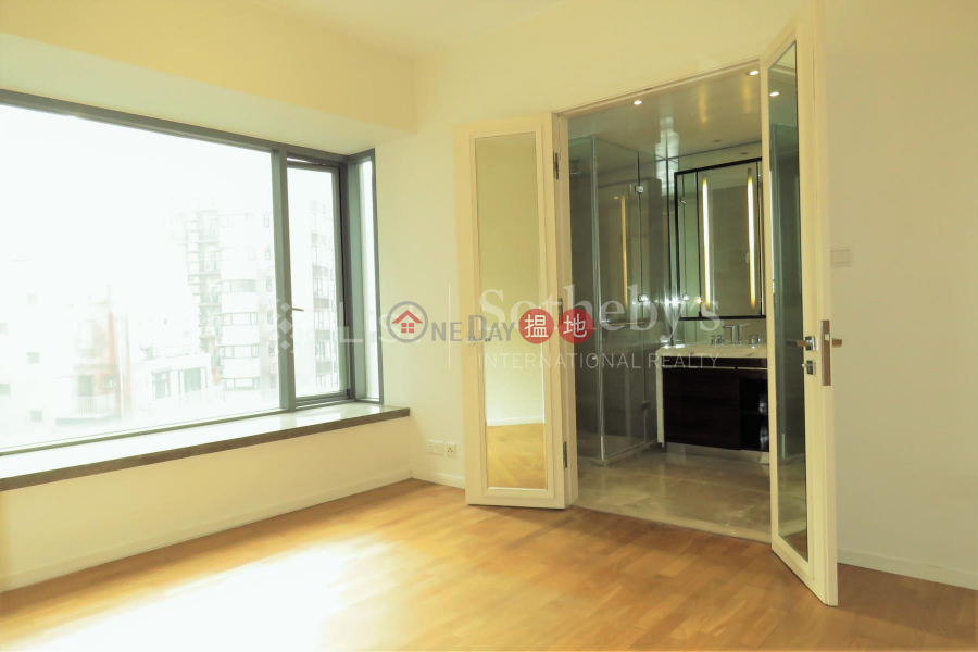 Seymour | Unknown Residential | Rental Listings | HK$ 85,000/ month