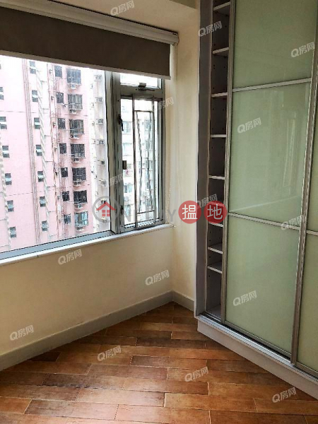 Wah Fai Court, Low | Residential, Rental Listings | HK$ 24,000/ month