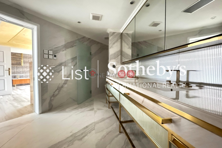 HK$ 130M, Belleview Place, Southern District, Property for Sale at Belleview Place with 3 Bedrooms
