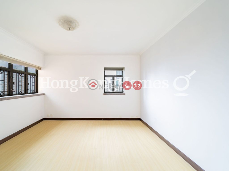 HK$ 58,000/ month, Imperial Court | Western District, 3 Bedroom Family Unit for Rent at Imperial Court