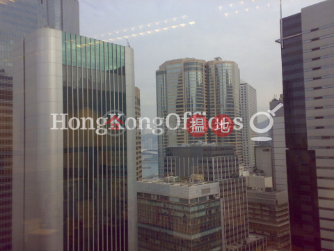 Office Unit for Rent at The Center, The Center 中環中心 | Central District (HKO-12535-AEHR)_0