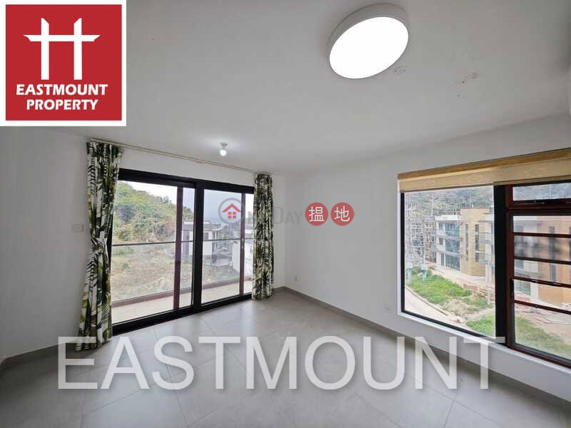 Sai Kung Village House | Property For Rent or Lease in Mok Tse Che 莫遮輋-Detached, Indeed Garden | Property ID:3781, Mok Tse Che Road | Sai Kung, Hong Kong | Rental | HK$ 35,000/ month