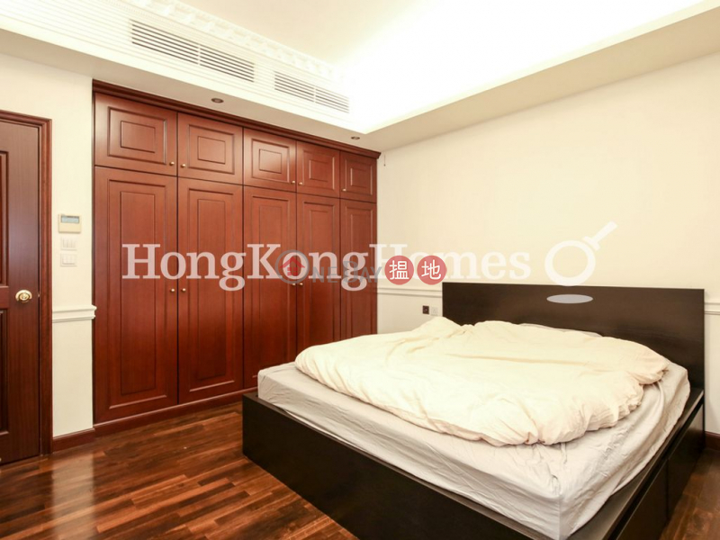 HK$ 5,400萬|香島道45號-南區香島道45號三房兩廳單位出售