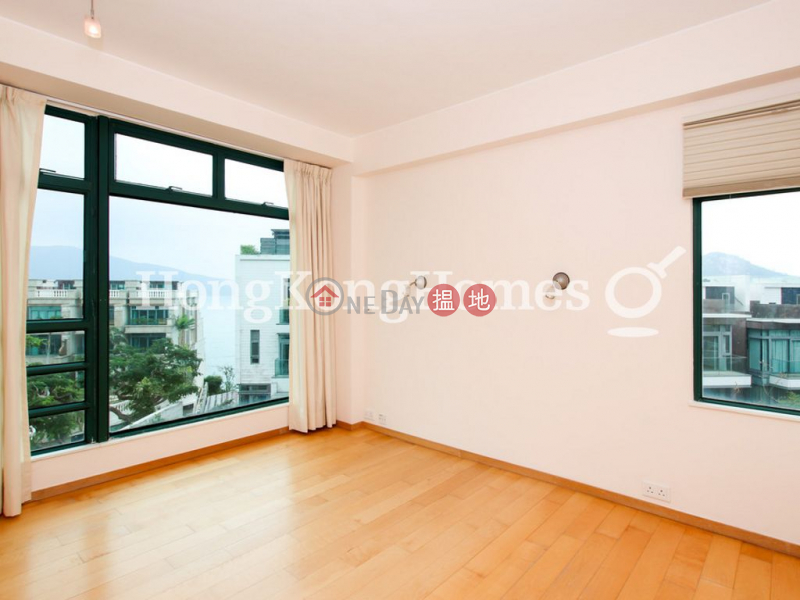 HK$ 59,000/ month, Stanford Villa Block 3 | Southern District, 2 Bedroom Unit for Rent at Stanford Villa Block 3