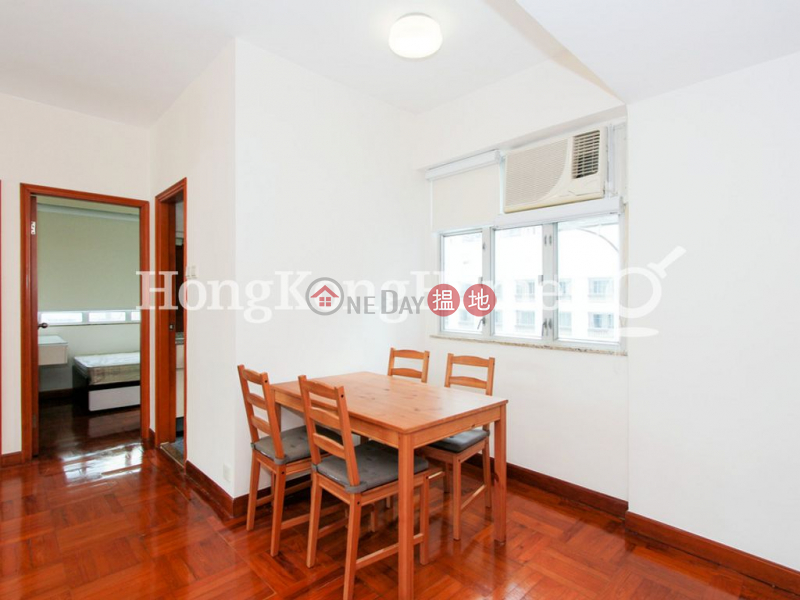 Sunrise House, Unknown, Residential Rental Listings | HK$ 22,000/ month