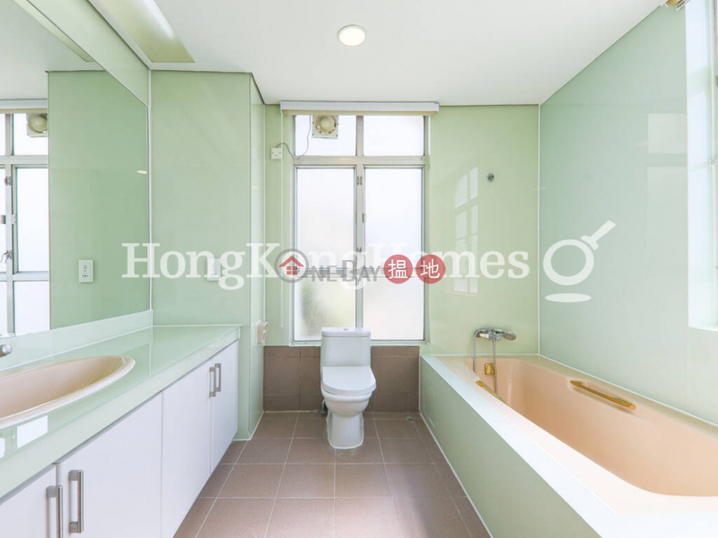 Property Search Hong Kong | OneDay | Residential Sales Listings 4 Bedroom Luxury Unit at Redhill Peninsula Phase 3 | For Sale