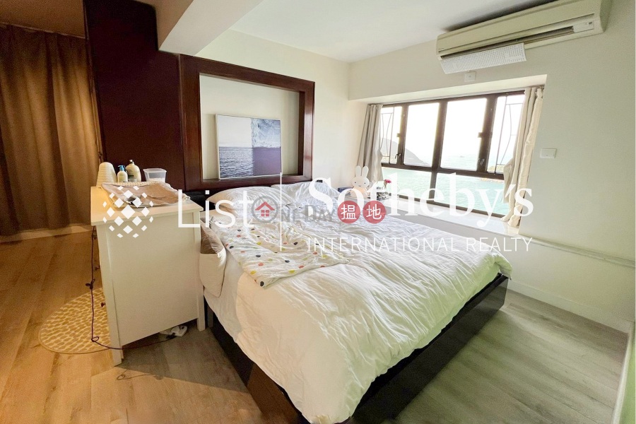 HK$ 28,000/ month Serene Court, Western District, Property for Rent at Serene Court with 2 Bedrooms