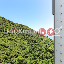 1 Bed Unit at Serene Court | For Sale, Serene Court 西寧閣 | Western District (Proway-LID187435S)_0