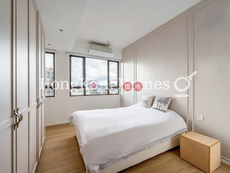 Property Search Hong Kong | OneDay | Residential | Rental Listings, 3 Bedroom Family Unit for Rent at Rowen Court