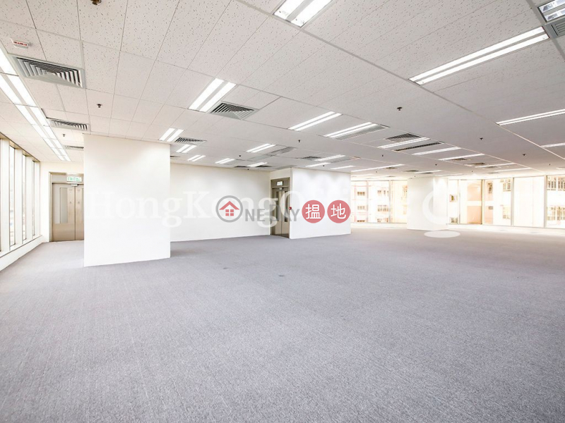 Sino Plaza, Low Office / Commercial Property Rental Listings | HK$ 145,194/ month