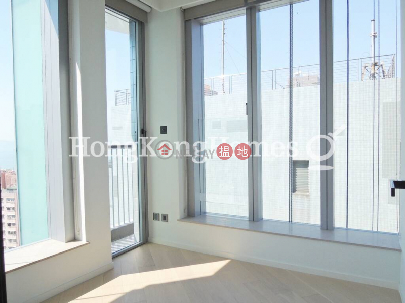 HK$ 24,000/ month | Artisan House, Western District | 1 Bed Unit for Rent at Artisan House