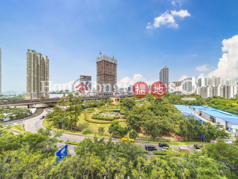 2 Bedroom Unit for Rent at Tower 5 Harbour Green | Tower 5 Harbour Green 君匯港5座 _0