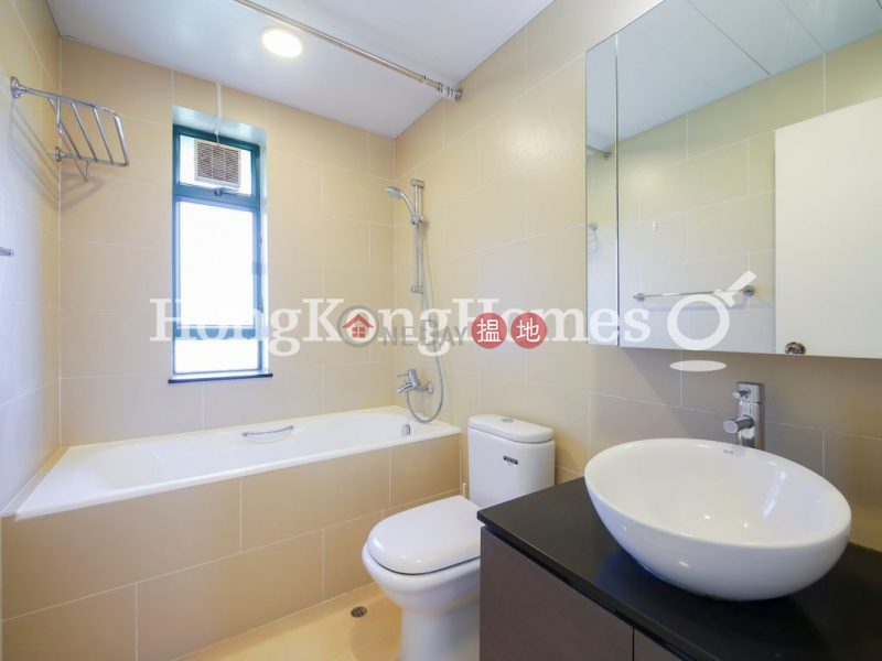 HK$ 36,000/ month, Hillsborough Court, Central District 2 Bedroom Unit for Rent at Hillsborough Court