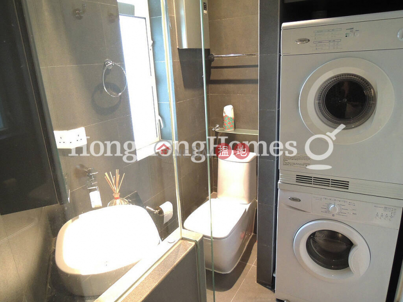 HK$ 33,000/ month 29 Shelley Street, Western District, 2 Bedroom Unit for Rent at 29 Shelley Street