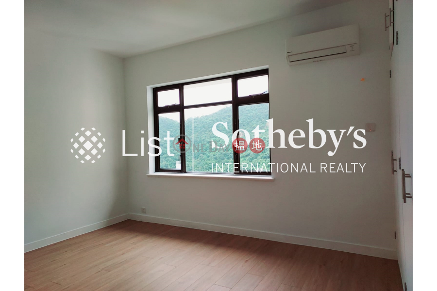 HK$ 96,000/ month Repulse Bay Apartments | Southern District, Property for Rent at Repulse Bay Apartments with 3 Bedrooms