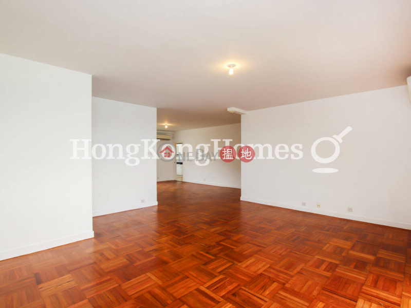 3 Bedroom Family Unit for Rent at Repulse Bay Apartments | 101 Repulse Bay Road | Southern District, Hong Kong, Rental HK$ 98,000/ month