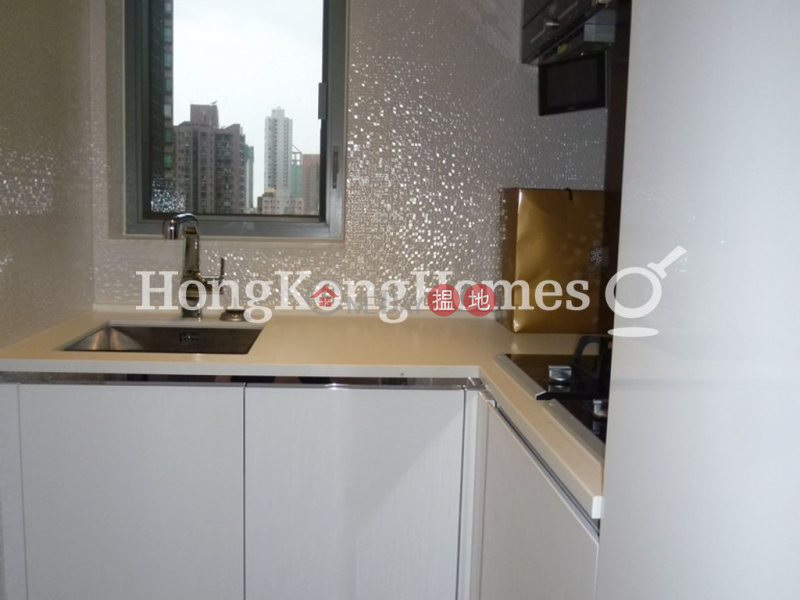 2 Bedroom Unit at Centre Point | For Sale 72 Staunton Street | Central District | Hong Kong Sales HK$ 11.8M