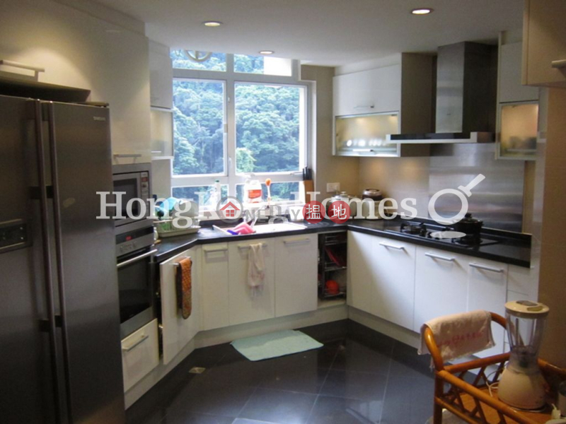 Tregunter Unknown | Residential, Sales Listings | HK$ 65M