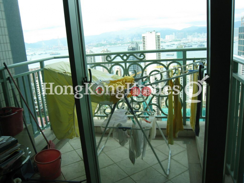 香港搵樓|租樓|二手盤|買樓| 搵地 | 住宅出售樓盤-雍慧閣三房兩廳單位出售