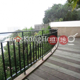 3 Bedroom Family Unit for Rent at Ming Wah Yuen | Ming Wah Yuen 明華園 _0