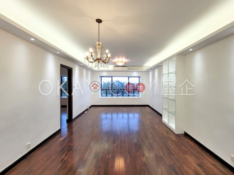 Charming 3 bedroom in Discovery Bay | For Sale | Discovery Bay, Phase 4 Peninsula Vl Caperidge, 11 Caperidge Drive 愉景灣 4期 蘅峰蘅欣徑 蘅欣徑11號 Sales Listings