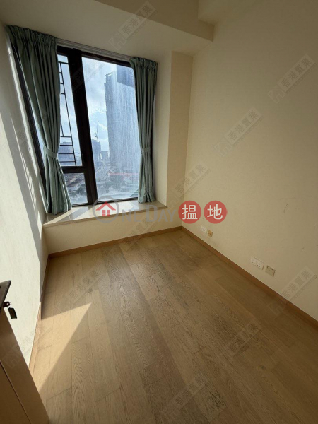 grand austin 3房1 套|油尖旺Grand Austin 2座(Grand Austin Tower 2)出售樓盤 (A4555475)