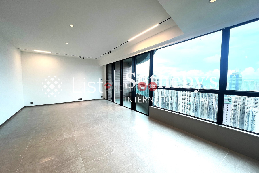 Dynasty Court, Unknown, Residential, Rental Listings HK$ 135,000/ month