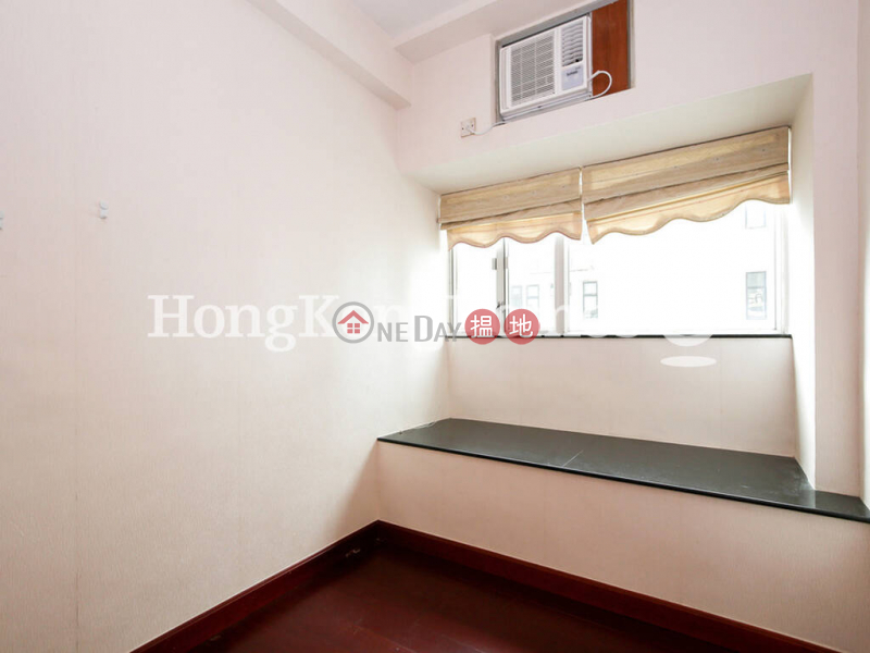 2 Bedroom Unit for Rent at The Rednaxela, The Rednaxela 帝華臺 Rental Listings | Western District (Proway-LID54655R)