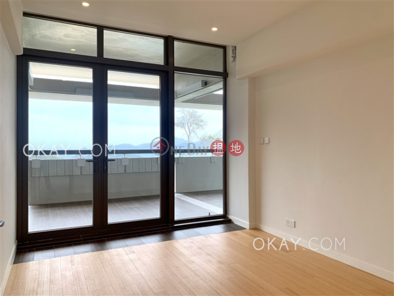South Bay Hill, Low, Residential, Rental Listings, HK$ 190,000/ month