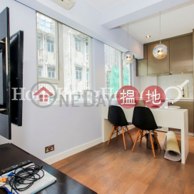 Studio Unit for Rent at Yuk Yat Building, Yuk Yat Building 旭日樓 | Wan Chai District (Proway-LID120828R)_0