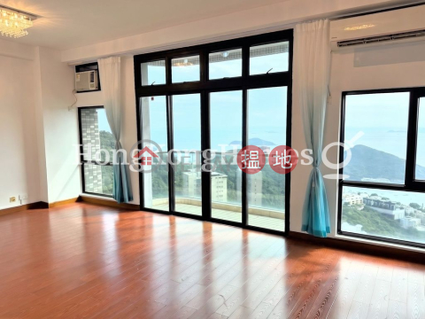 淺水灣道 37 號 2座三房兩廳單位出租 | 淺水灣道 37 號 2座 Tower 2 37 Repulse Bay Road _0