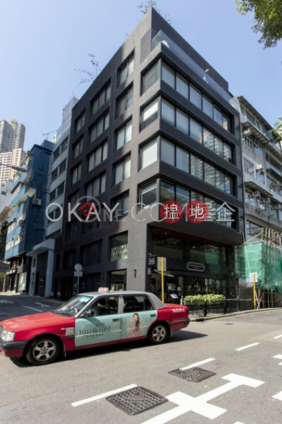 Property Search Hong Kong | OneDay | Residential Sales Listings Gorgeous 2 bedroom in Sheung Wan | For Sale