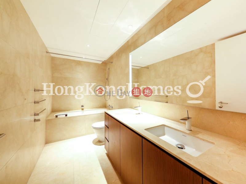 香港搵樓|租樓|二手盤|買樓| 搵地 | 住宅|出租樓盤-影灣園1座三房兩廳單位出租