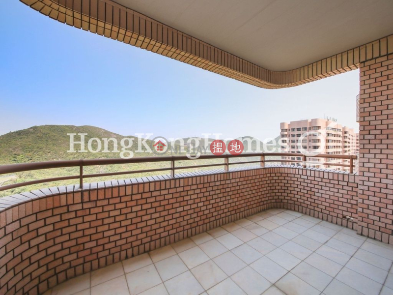 Expat Family Unit at Parkview Corner Hong Kong Parkview | For Sale | 88 Tai Tam Reservoir Road | Southern District Hong Kong, Sales | HK$ 154M