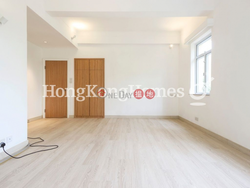 HK$ 77,000/ month 94A Pok Fu Lam Road Western District | 3 Bedroom Family Unit for Rent at 94A Pok Fu Lam Road