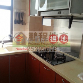 Flat for Sale in Central, Hang Shun Building 恒信大廈 | Central District (H000334830)_0