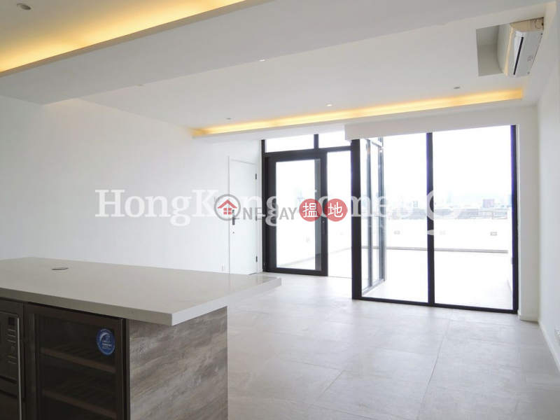 HK$ 66,000/ month | Kingston Building Block B | Wan Chai District 2 Bedroom Unit for Rent at Kingston Building Block B