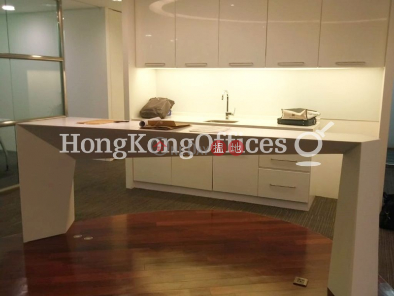 HK$ 6,675萬新紀元廣場西區-新紀元廣場寫字樓租單位出售