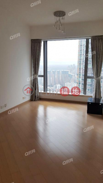The Cullinan | 2 bedroom High Floor Flat for Sale | The Cullinan 天璽 Sales Listings