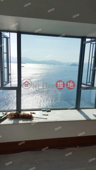 Property Search Hong Kong | OneDay | Residential, Sales Listings | Phase 1 Residence Bel-Air | 3 bedroom High Floor Flat for Sale