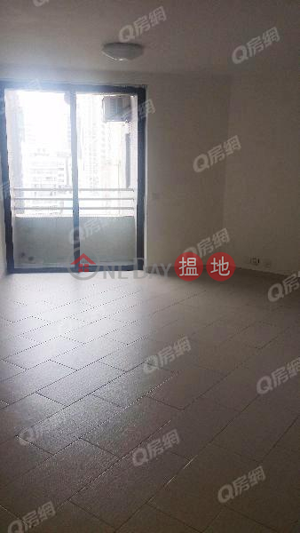 HK$ 15.8M Euston Court Western District Euston Court | 3 bedroom Low Floor Flat for Sale